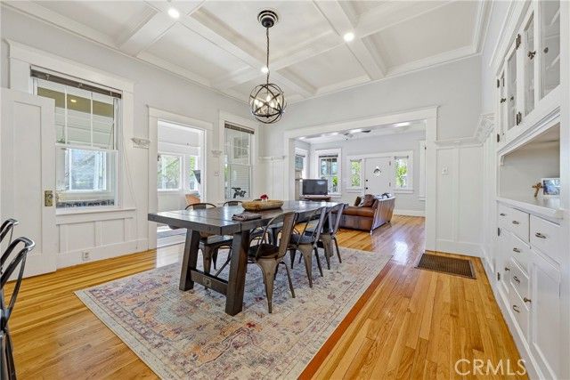 303 W 21st, Merced, CA 95340