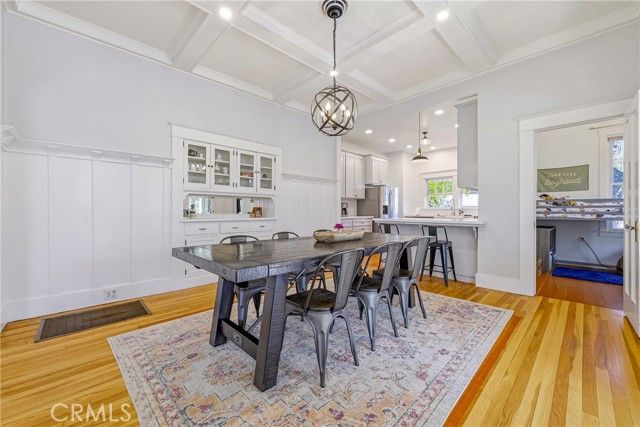 303 W 21st, Merced, CA 95340