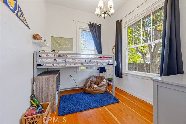 303 W 21st, Merced, CA 95340