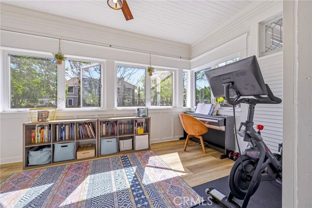 303 W 21st, Merced, CA 95340