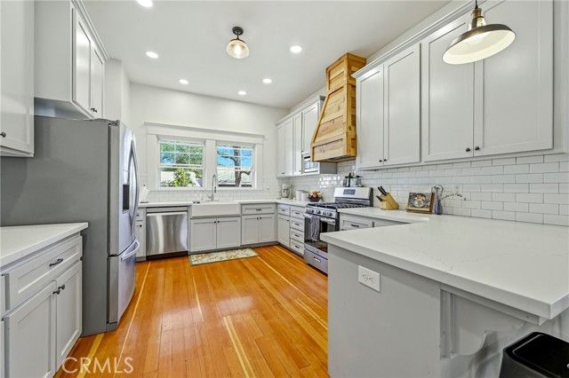 303 W 21st, Merced, CA 95340