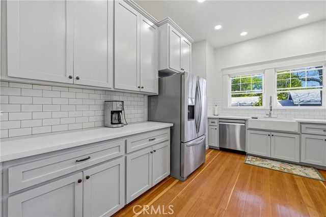 303 W 21st, Merced, CA 95340