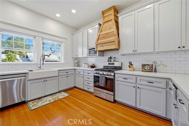 303 W 21st, Merced, CA 95340