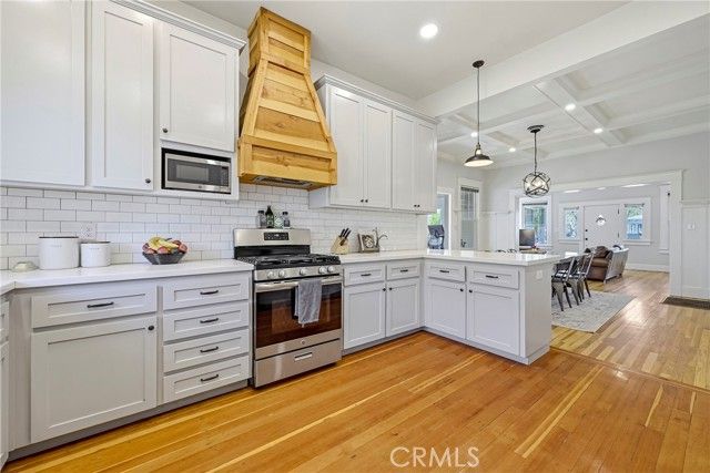 303 W 21st, Merced, CA 95340