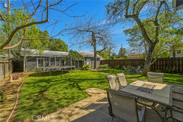 303 W 21st, Merced, CA 95340