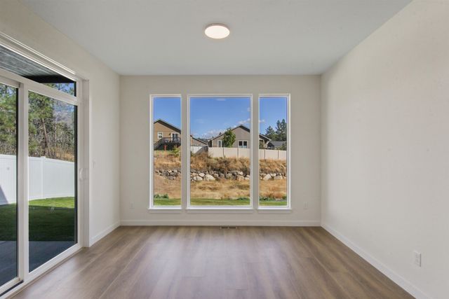3335 S Morrill Ln, Spokane, WA 99223