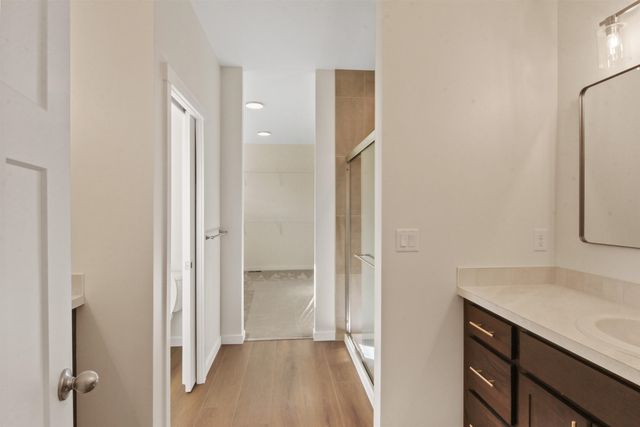 3335 S Morrill Ln, Spokane, WA 99223
