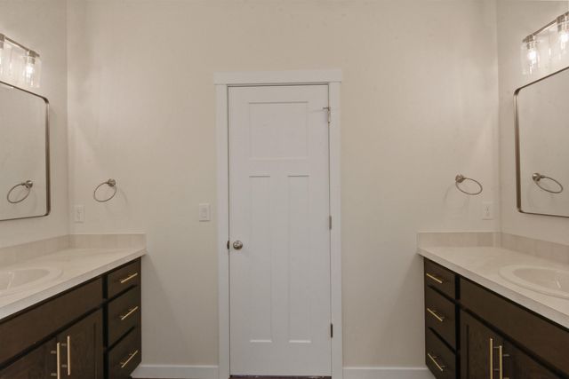 3335 S Morrill Ln, Spokane, WA 99223