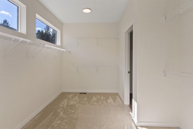3335 S Morrill Ln, Spokane, WA 99223