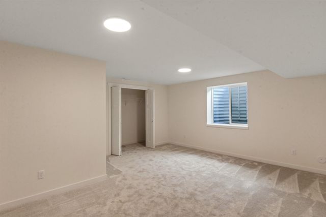 3335 S Morrill Ln, Spokane, WA 99223