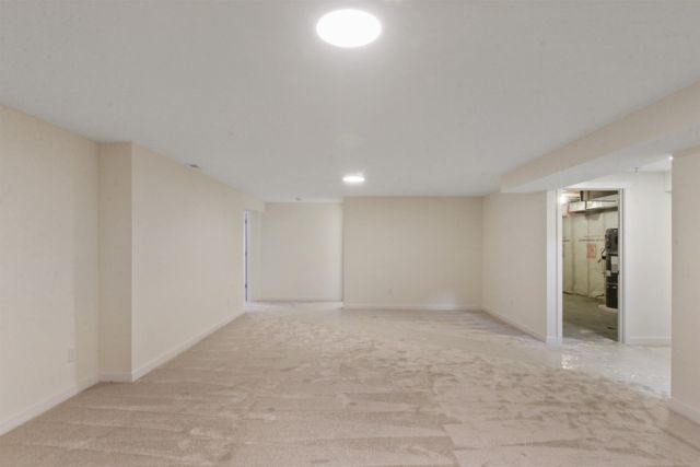 3335 S Morrill Ln, Spokane, WA 99223