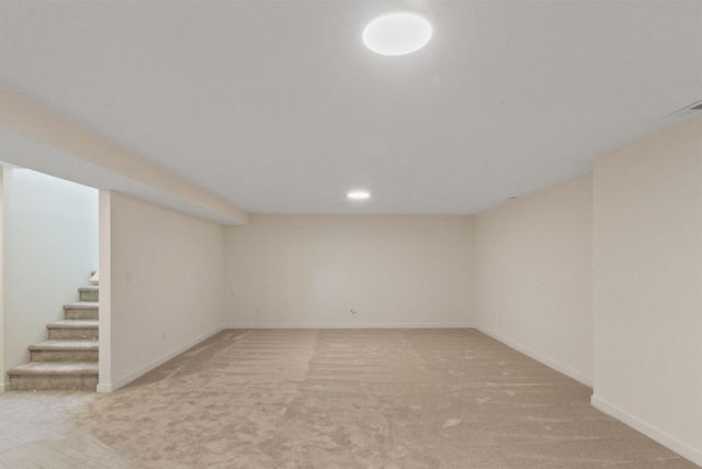 3335 S Morrill Ln, Spokane, WA 99223