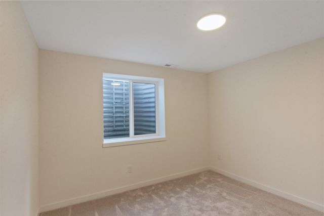 3335 S Morrill Ln, Spokane, WA 99223