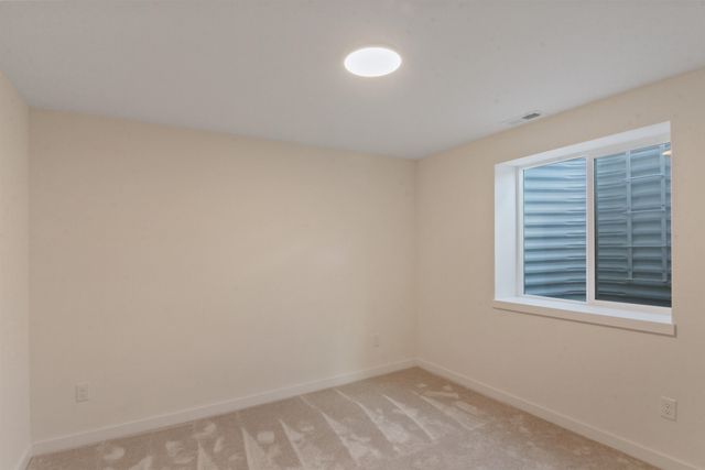 3335 S Morrill Ln, Spokane, WA 99223