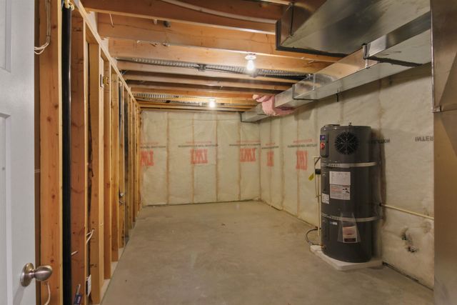 3335 S Morrill Ln, Spokane, WA 99223