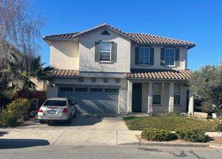 1540 Spoleto Street, Salinas, CA 93905