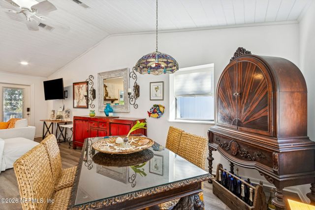 3520 1ST Avenue, Fernandina Beach, FL 32034