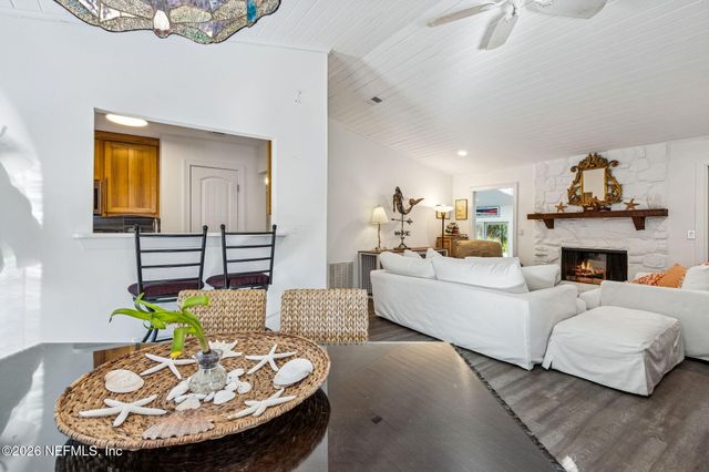 3520 1ST Avenue, Fernandina Beach, FL 32034