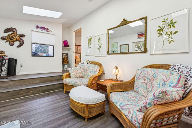 3520 1ST Avenue, Fernandina Beach, FL 32034