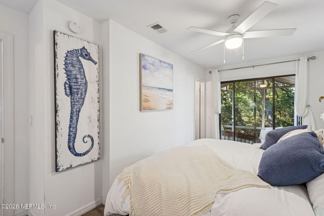 3520 1ST Avenue, Fernandina Beach, FL 32034