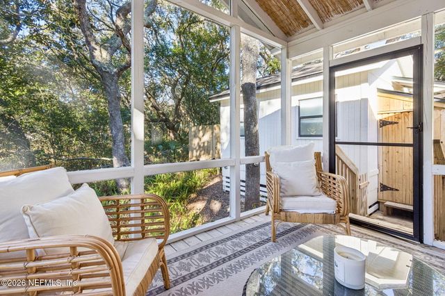 3520 1ST Avenue, Fernandina Beach, FL 32034