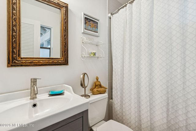 3520 1ST Avenue, Fernandina Beach, FL 32034