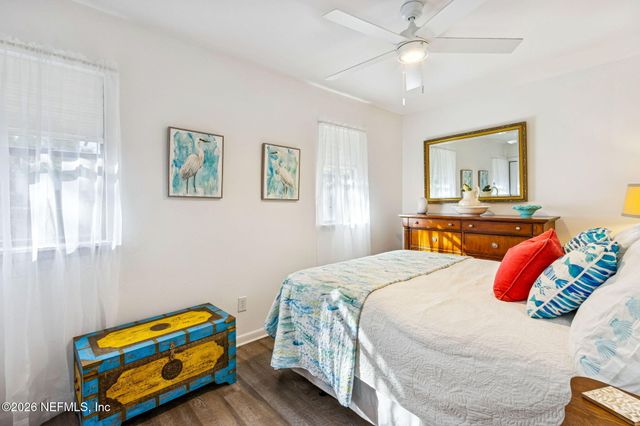 3520 1ST Avenue, Fernandina Beach, FL 32034