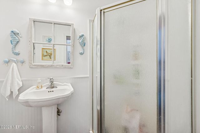 3520 1ST Avenue, Fernandina Beach, FL 32034