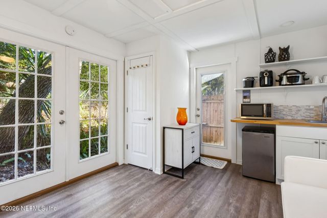 3520 1ST Avenue, Fernandina Beach, FL 32034