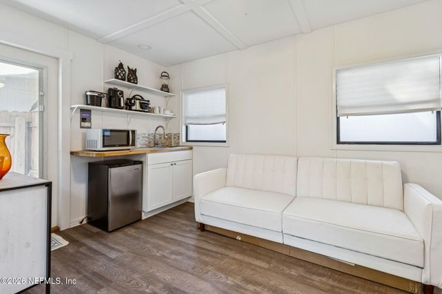 3520 1ST Avenue, Fernandina Beach, FL 32034