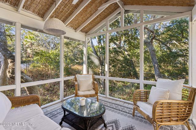 3520 1ST Avenue, Fernandina Beach, FL 32034