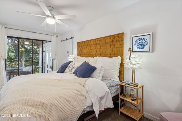 3520 1ST Avenue, Fernandina Beach, FL 32034