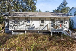 3520 1ST Avenue, Fernandina Beach, FL 32034