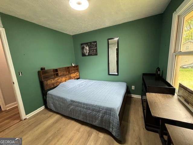 1963 Carriage Way, Lawrenceville, GA 30043