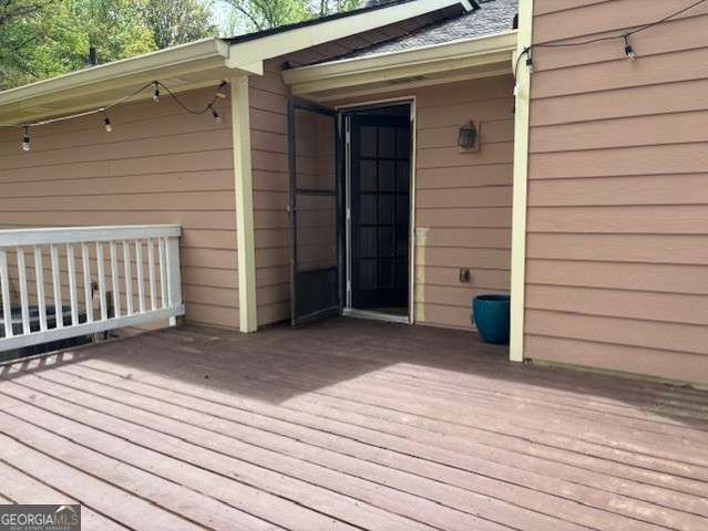 1963 Carriage Way, Lawrenceville, GA 30043