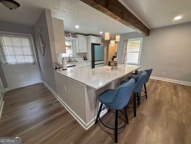 1963 Carriage Way, Lawrenceville, GA 30043