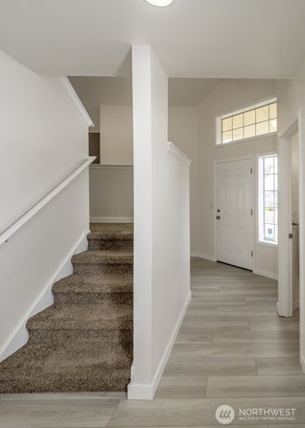 1666 S 85th Street, Tacoma, WA 98444