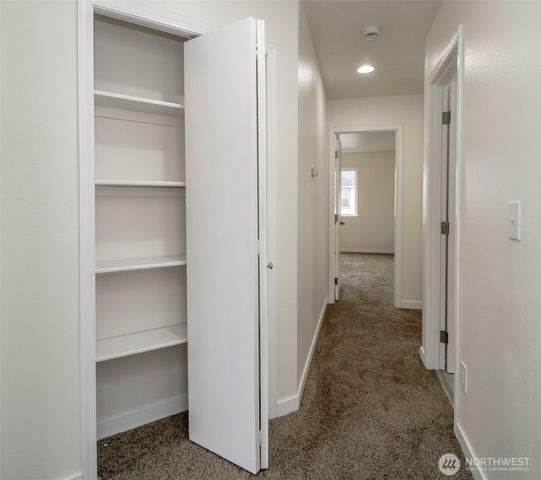 1666 S 85th Street, Tacoma, WA 98444