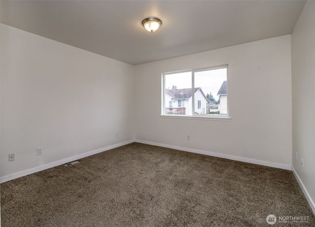 1666 S 85th Street, Tacoma, WA 98444