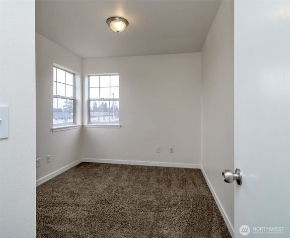 1666 S 85th Street, Tacoma, WA 98444