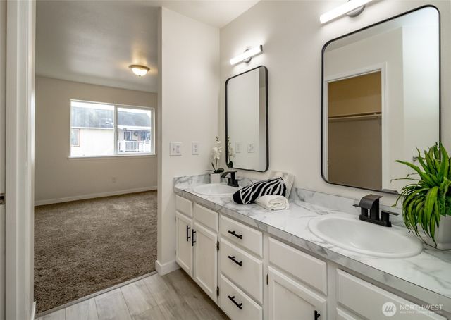 1666 S 85th Street, Tacoma, WA 98444