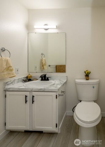 1666 S 85th Street, Tacoma, WA 98444