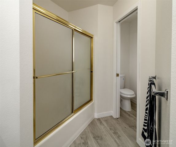 1666 S 85th Street, Tacoma, WA 98444