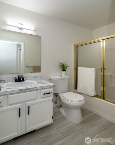 1666 S 85th Street, Tacoma, WA 98444