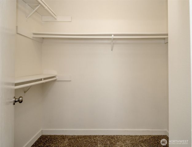 1666 S 85th Street, Tacoma, WA 98444