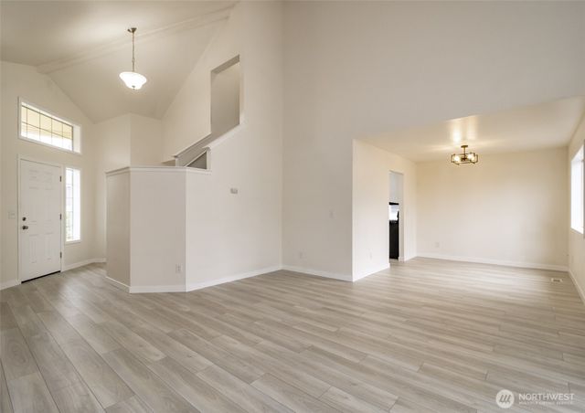 1666 S 85th Street, Tacoma, WA 98444