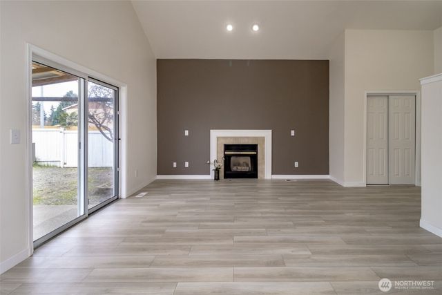 1666 S 85th Street, Tacoma, WA 98444