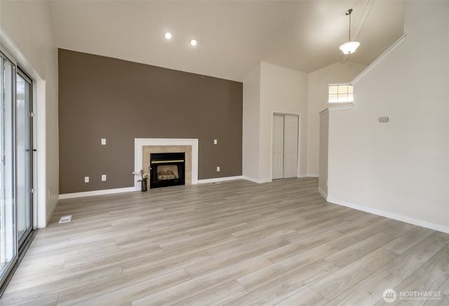 1666 S 85th Street, Tacoma, WA 98444