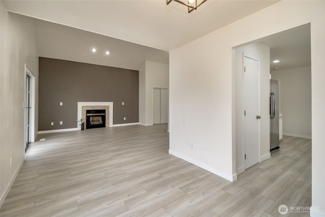 1666 S 85th Street, Tacoma, WA 98444