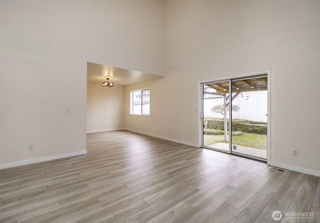 1666 S 85th Street, Tacoma, WA 98444